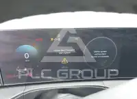 2025 Hyundai Santa Fe фото