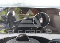 2025 Hyundai Santa Fe фото