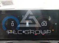 2025 Hyundai Santa Fe фото