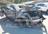 2025 Hyundai Santa Fe фото