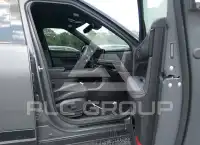 2025 Hyundai Santa Fe photo