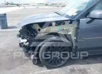 2025 Hyundai Santa Fe фото