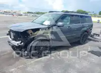 2025 Hyundai Santa Fe фото