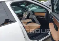 2025 Hyundai Santa Fe photo
