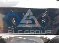 2025 Hyundai Santa Fe фото