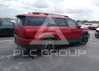 2025 Hyundai Santa Fe фото