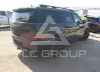 2025 Hyundai Santa Fe фото