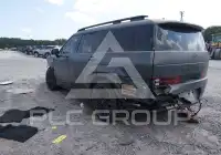 2025 Hyundai Santa Fe photo