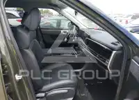 2025 Hyundai Santa Fe photo
