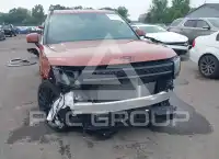 2025 Hyundai Santa Fe фото