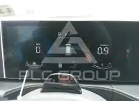 2025 Hyundai Santa Fe фото