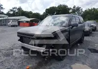 2025 Hyundai Santa Fe photo