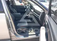 2025 Hyundai Santa Fe фото