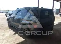 2025 Hyundai Santa Fe photo