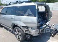 2025 Hyundai Santa Fe фото