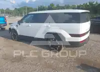2025 Hyundai Santa Fe photo