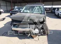 2025 Hyundai Santa Fe фото