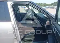 2025 Hyundai Santa Fe фото