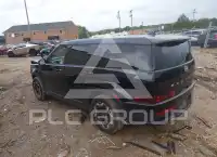 2025 Hyundai Santa Fe photo