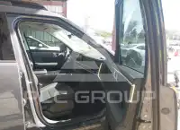 2025 Hyundai Santa Fe photo