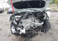 2025 Hyundai Santa Fe фото