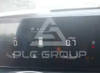 2025 Hyundai Santa Fe photo