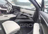 2025 Hyundai Santa Fe фото
