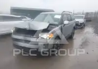 2025 Hyundai Santa Fe фото