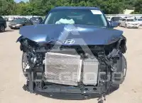 2025 Hyundai Santa Fe photo