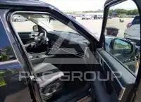 2025 Hyundai Santa Fe фото