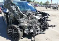 2025 Hyundai Santa Fe фото