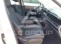 2025 Hyundai Santa Fe фото