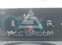 2025 Hyundai Santa Fe фото