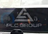 2025 Hyundai Santa Fe фото