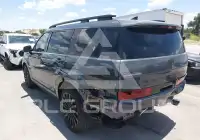2025 Hyundai Santa Fe photo