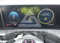 2025 Hyundai Santa Fe фото