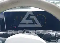 2025 Hyundai Santa Fe фото