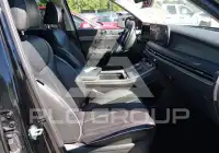 2025 Hyundai Palisade фото