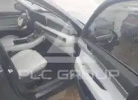 2025 Hyundai Palisade photo
