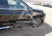 2025 Hyundai Palisade фото