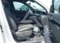 2025 Hyundai Palisade фото