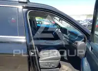 2025 Hyundai Palisade photo