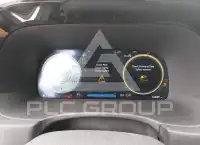 2025 Hyundai Palisade фото