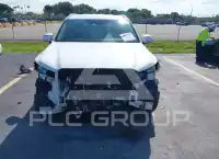2025 Hyundai Palisade photo