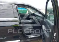2025 Hyundai Palisade фото