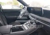2025 Hyundai Palisade фото