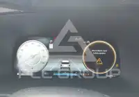2025 Hyundai Palisade photo