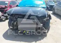 2025 Hyundai Palisade фото