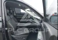 2025 Hyundai Palisade фото