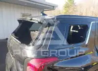 2025 Hyundai Palisade фото